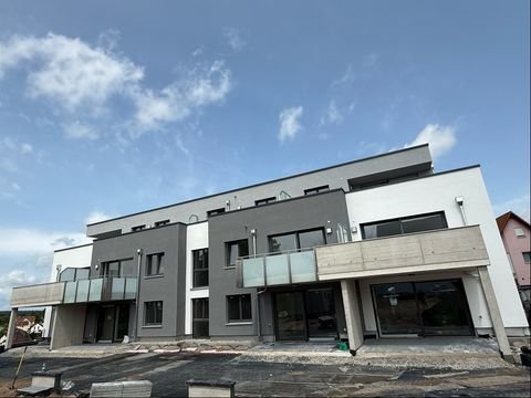 Roßtal Wohnungen, Roßtal Wohnung kaufen