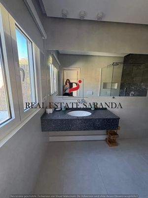 WhatsApp Image 2025-10-30 at 11.44.10 (4).jpeg