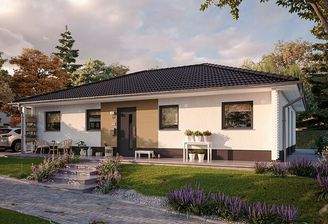 Bungalow-110-Veranda (1).jpg