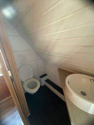 Heetestraße 10_neu_12.jpg