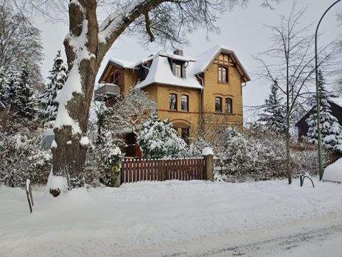 Kassel Häuser, Kassel Haus kaufen