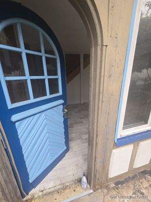 WhatsApp Bild 2024-09-27 um 18.41.36_aa2d7cb8