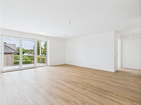 Sehnde Wohnungen, Sehnde Wohnung mieten