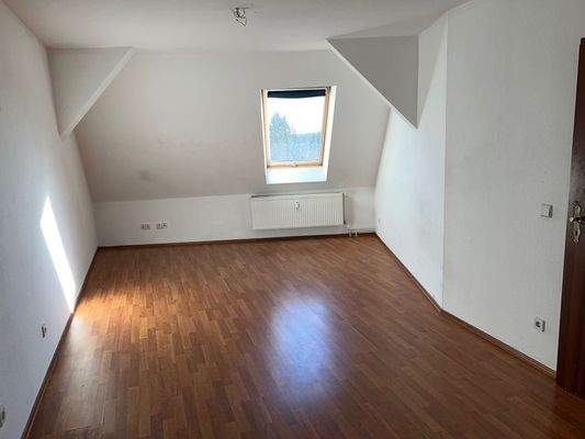 159_009_Wohnküche 1.jpg