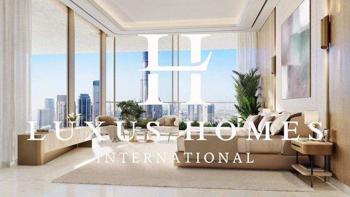 type_D_5BR_Master_Bedroom - FINAL 4K.jpg