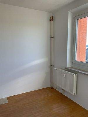 Kopie von Raum_Küche_IMG_1756712066962