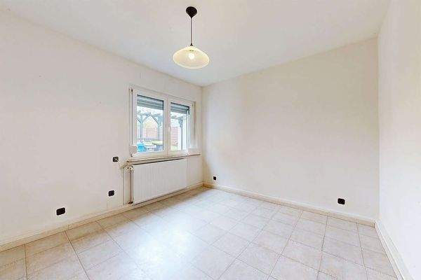 Immobilien-Düren-Haus-Kaufen-OP085-05