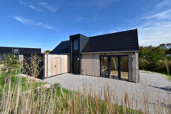 Ferienhaus-Holland-kaufen03