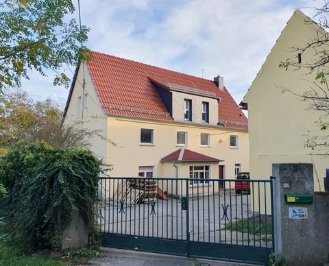 Diera-Zehren Häuser, Diera-Zehren Haus kaufen