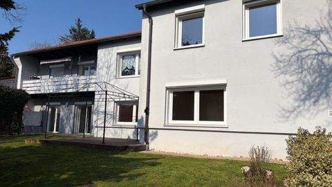 Neustadt an der Aisch Wohnungen, Neustadt an der Aisch Wohnung mieten