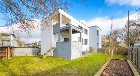 Regensburg / Reinhausen Häuser, Regensburg / Reinhausen Haus kaufen