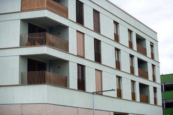 KÖNIGSKINDER_Außenansicht_Credit_Deutsche_Wohnwerte