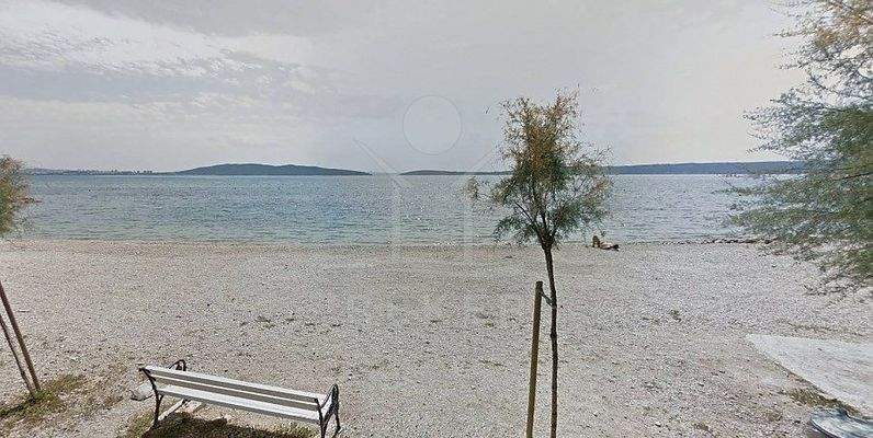 Der Traum vom Leben am Meer wird endlich wahr