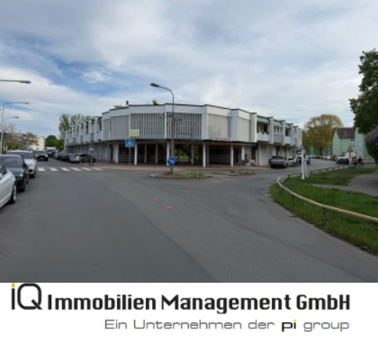 Nürnberg Renditeobjekte, Mehrfamilienhäuser, Geschäftshäuser, Kapitalanlage