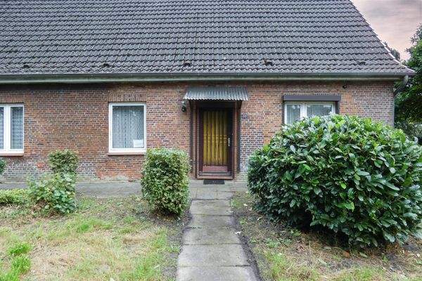 vielseitig zu Entwickeln