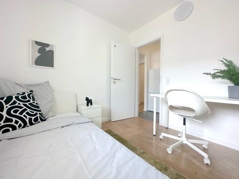 Mannheim Wohnungen, Mannheim Wohnung mieten