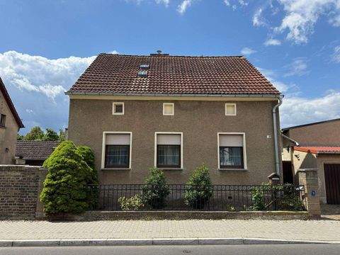 Werder (Havel) Häuser, Werder (Havel) Haus kaufen