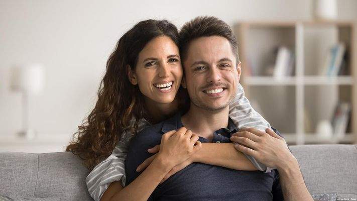 VENTA_Emotionsbilder_6