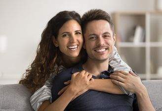 VENTA_Emotionsbilder_6