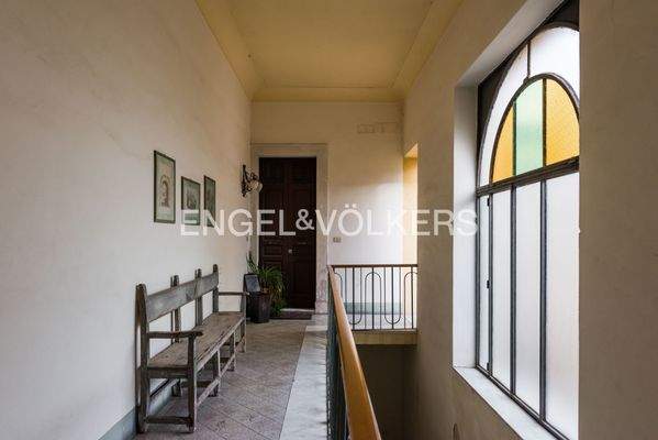 _DSC0842 - Copia.jpg