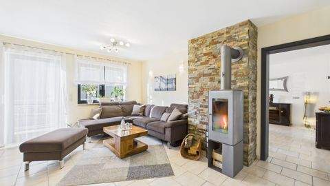 Sprockhövel Wohnungen, Sprockhövel Wohnung kaufen