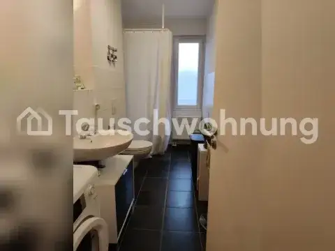 Potsdam Wohnungen, Potsdam Wohnung mieten