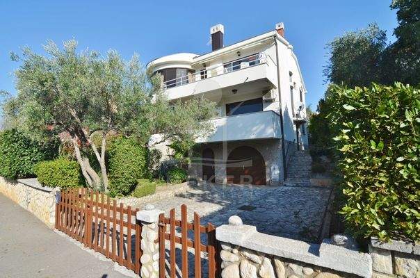 Die Erfüllung Ihrer Träume