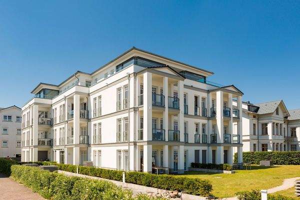 Villa Westend WE 3 (2).jpg