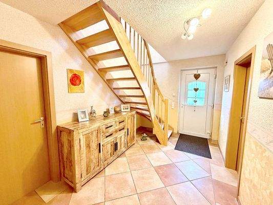 makellos Hofstelle Godow 06.jpg