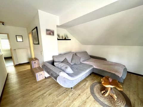Balve Wohnungen, Balve Wohnung mieten