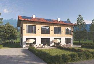 Planungsbeisp. Außenansicht