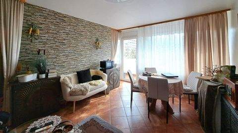 Frankfurt Wohnungen, Frankfurt Wohnung kaufen