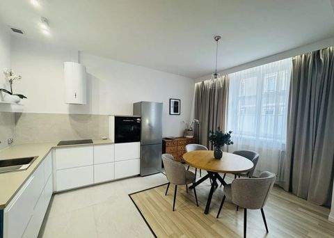 Fulda Wohnungen, Fulda Wohnung mieten