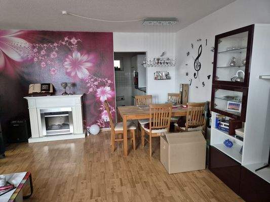 Wohnen und Essen (1).jpeg