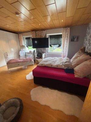 Schlafzimmer.jpg