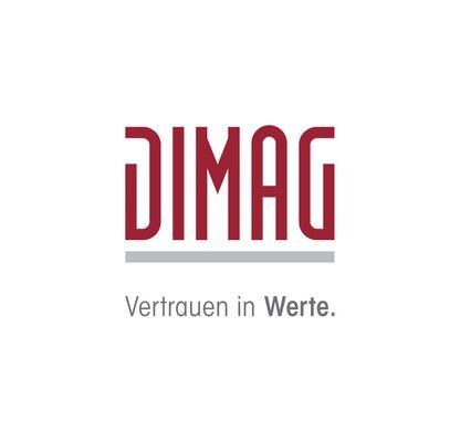 DIMAG