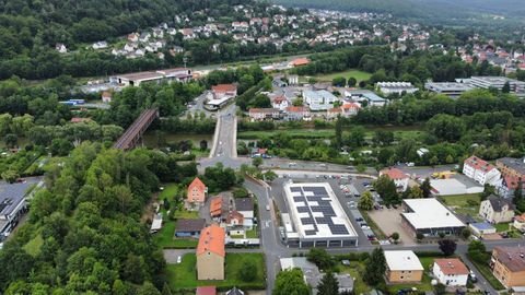 Hann. Münden Grundstücke, Hann. Münden Grundstück kaufen