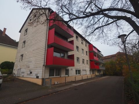 Zweibrücken Wohnungen, Zweibrücken Wohnung kaufen