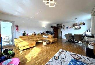 2026_03_25_15_07_09_IMG_8508