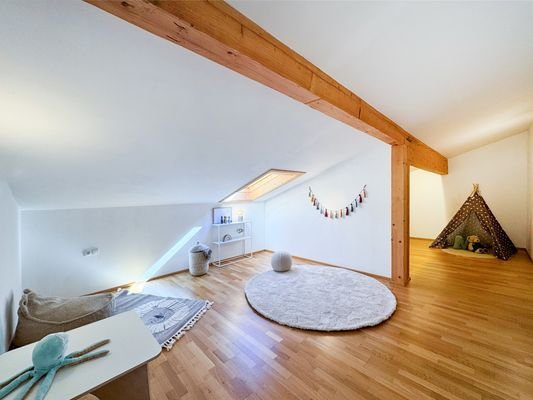 OG - Zimmer 3