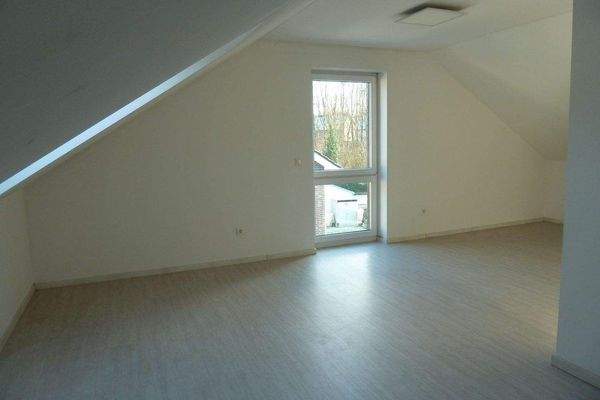 Schlafen / Arbeiten / Gäste DG