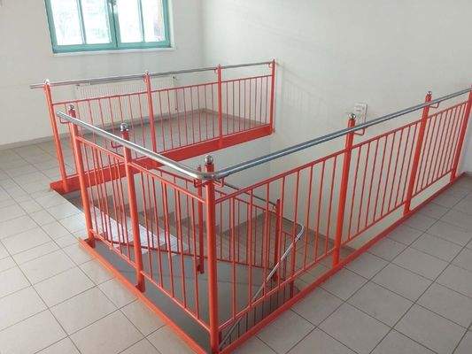 produktion-buero-laden-altenburg-vermieten (32)