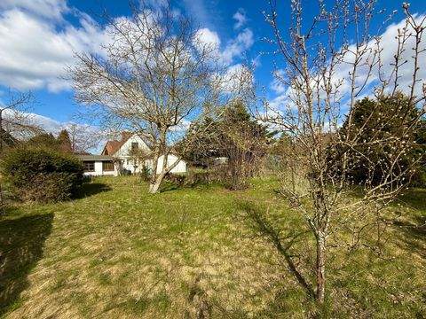 Bremen Grundstücke, Bremen Grundstück kaufen