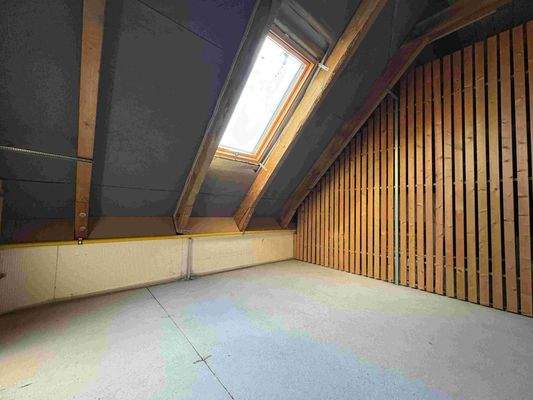 Dachboden-Abteil_1_reduziert