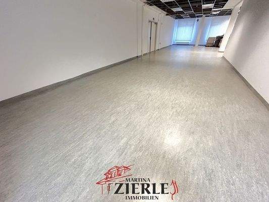 14 offener Bereich 1 p3