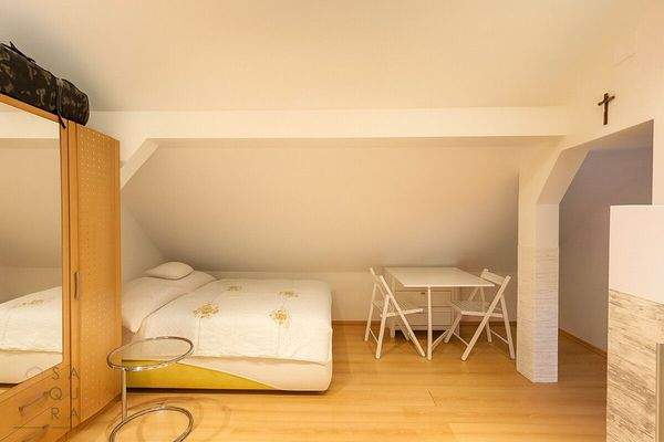 Image Sep 4, 2025, 11_09_18 PM