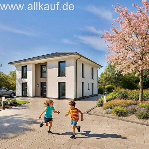 Dietersburg Häuser, Dietersburg Haus kaufen