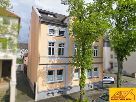 Arnsberg Wohnungen, Arnsberg Wohnung kaufen