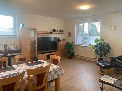 Dissen Wohnungen, Dissen Wohnung mieten