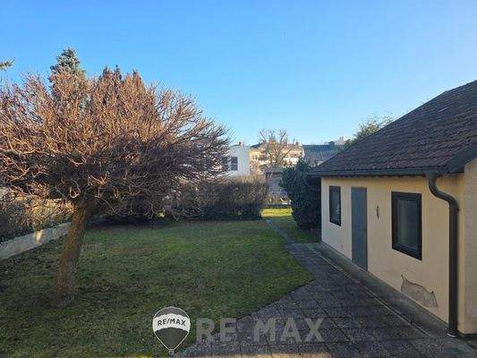 2000 EFH 20 Nebengebäude